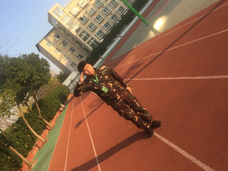 耿马征婚的第一张照片--厦门相亲网