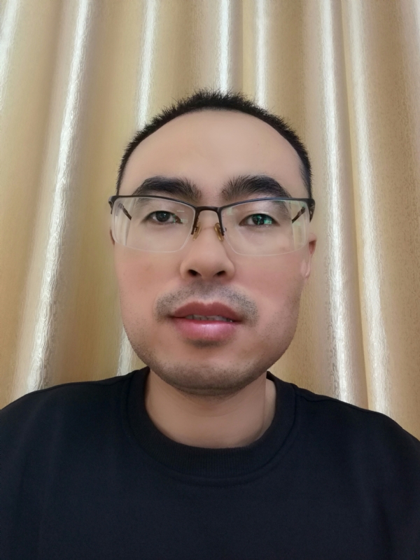 静待的第四张照片--厦门相亲网