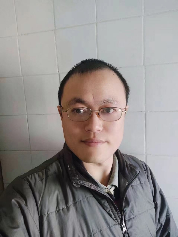 吉祥的第二张照片--厦门相亲网