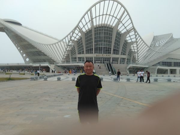 珍惜你我的第一张照片--厦门相亲网