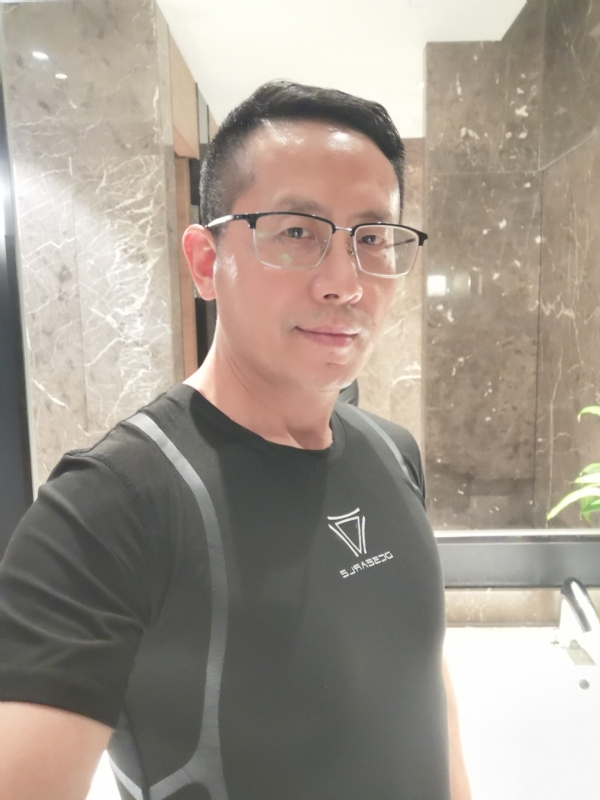 燕青的第四张照片--厦门相亲网