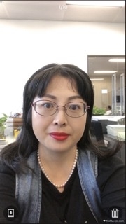 炘炘的第二张照片--厦门相亲网