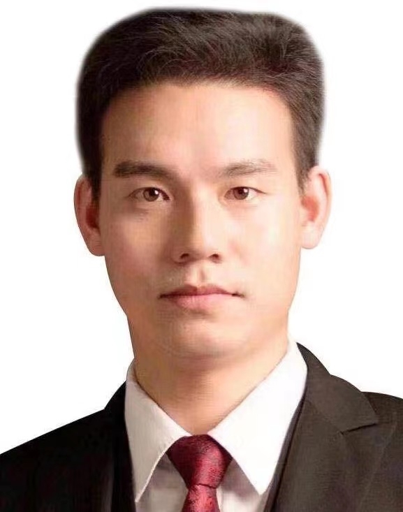 Feitianzi的第一张照片--厦门相亲网