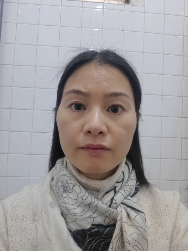 罌粟花的第二张照片--厦门相亲网