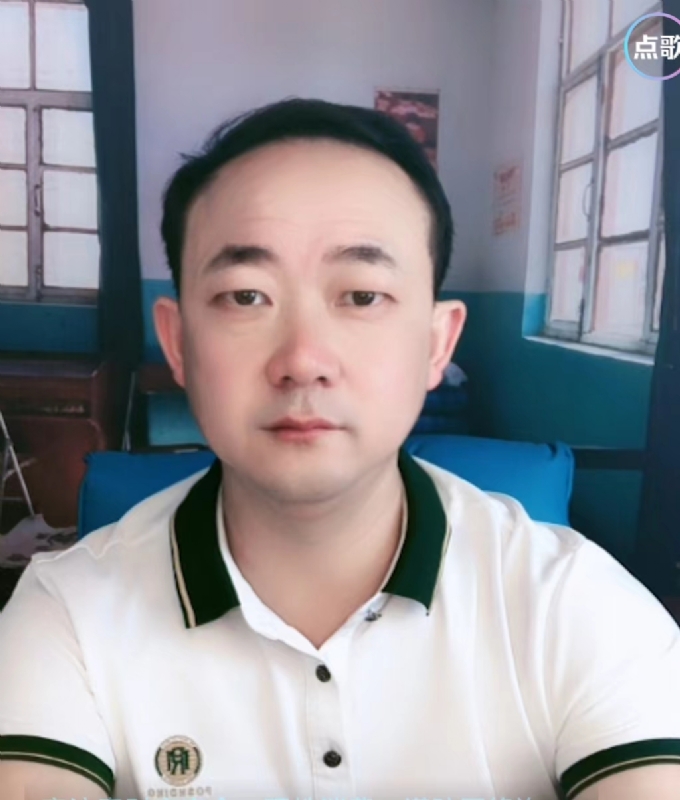 成秀才的第一张照片--厦门相亲网