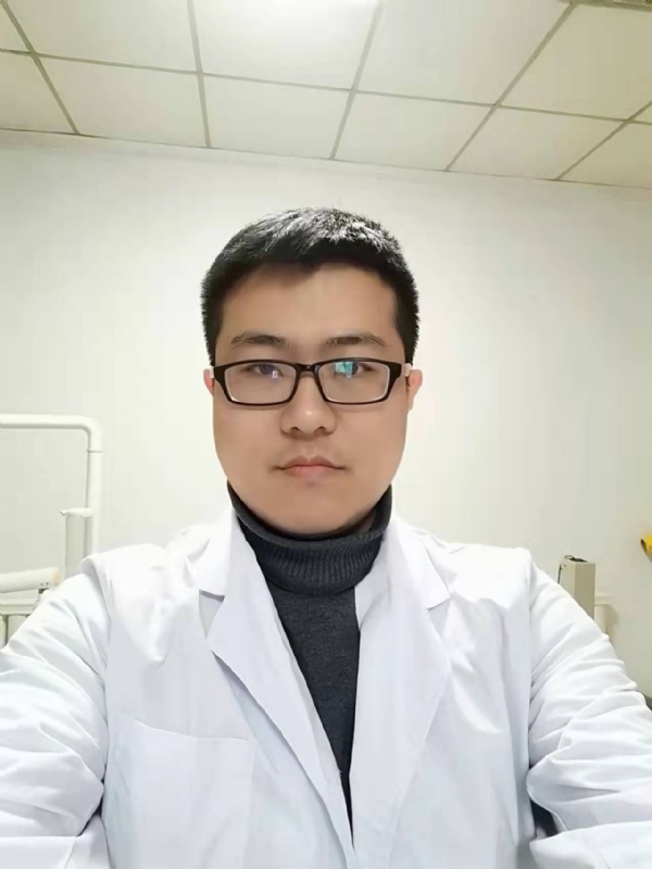 慢节奏的第一张照片--厦门相亲网