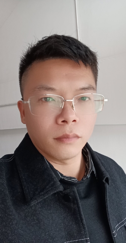 叶伟的第二张照片--厦门相亲网