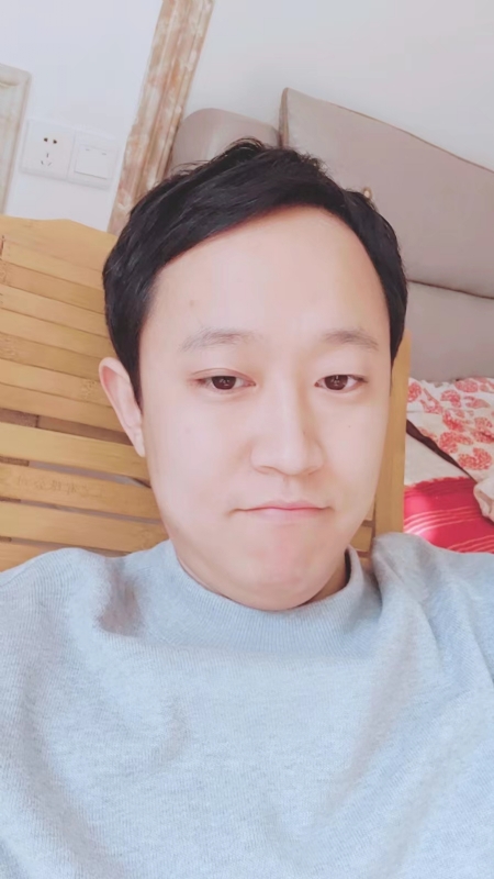 哈喽的第一张照片--厦门相亲网