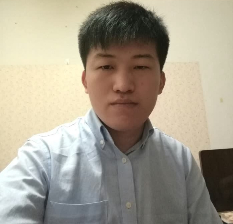 等闲的第一张照片--厦门相亲网