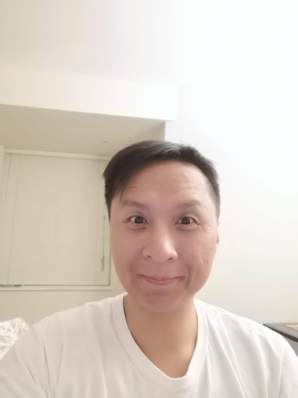 Jim888的第三张照片--厦门相亲网