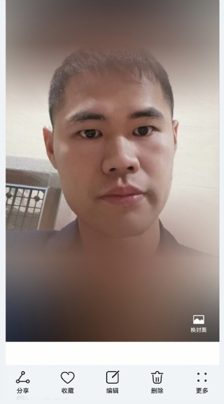 梦想在飞翔的第二张照片--厦门相亲网
