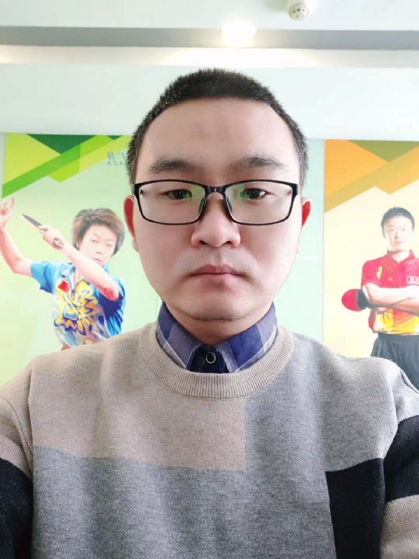 小乐的第二张照片--厦门相亲网