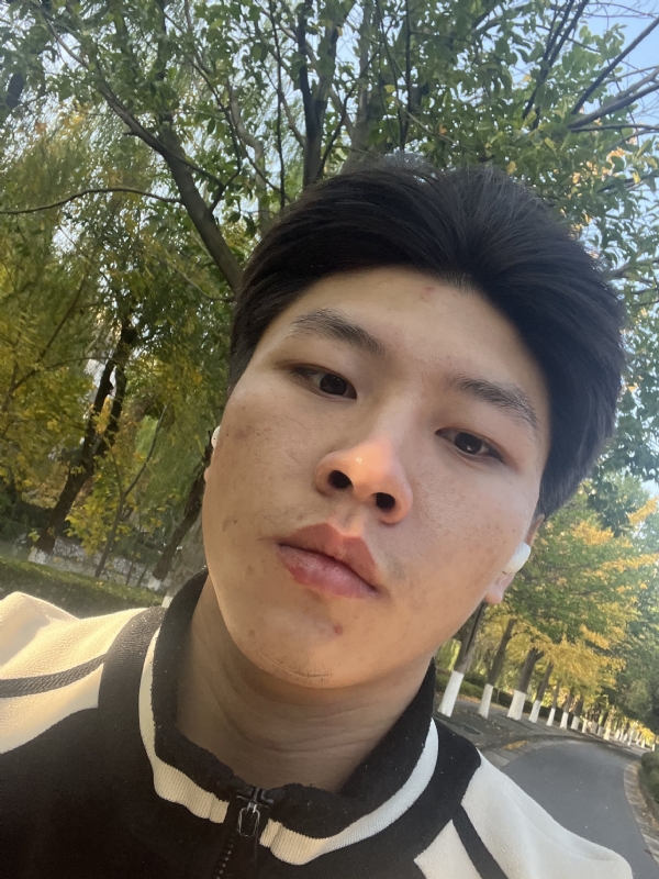 我他的第一张照片--厦门相亲网