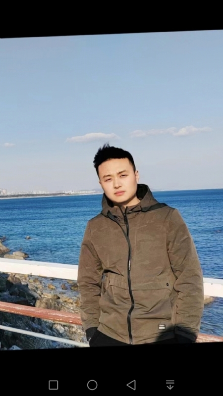 飞兔宝宝的第一张照片--厦门相亲网