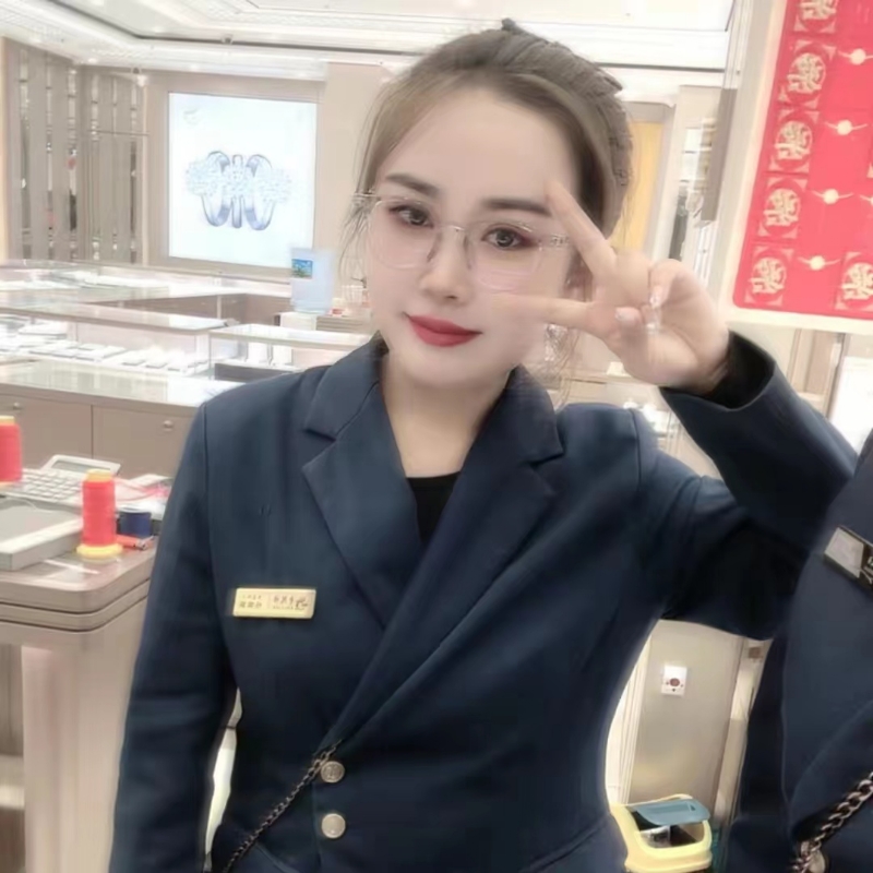 我在等你有缘人的第一张照片--厦门相亲网