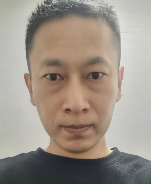 AM2的第一张照片--厦门相亲网