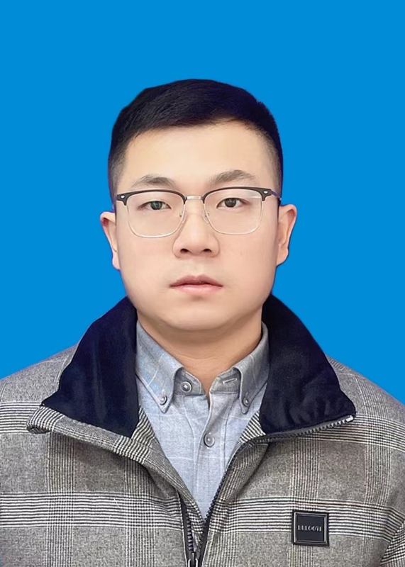 刘小胖的第一张照片--厦门相亲网