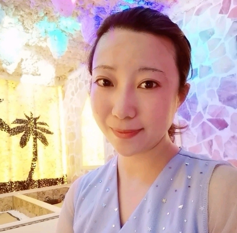浦东征婚的第一张照片--厦门相亲网