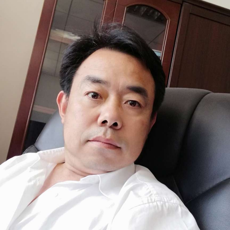 诚征的第一张照片--厦门相亲网