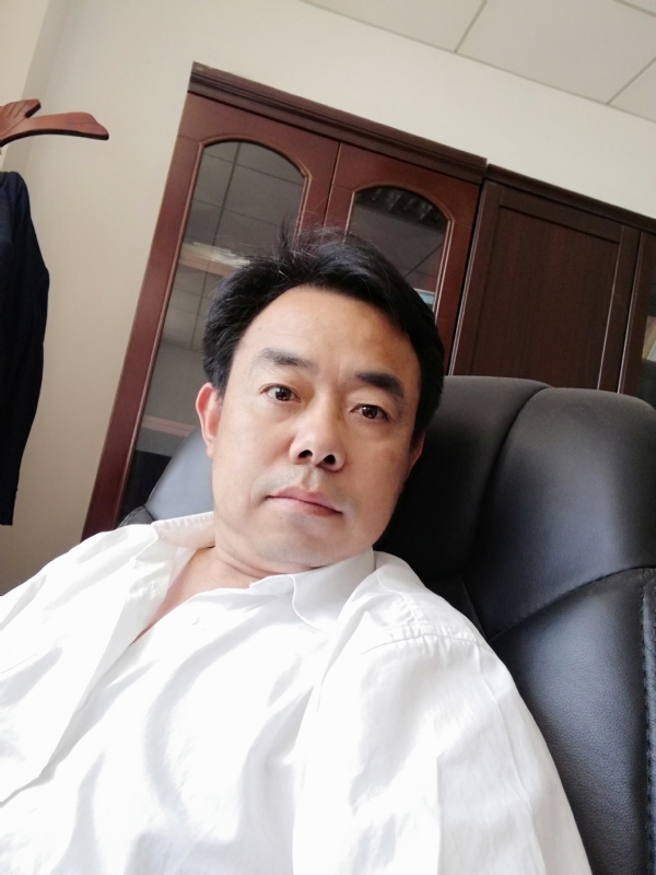 诚征的第三张照片--厦门相亲网