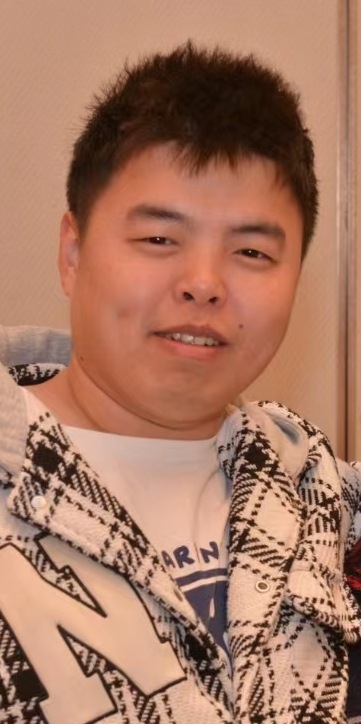 心心的第一张照片--厦门相亲网