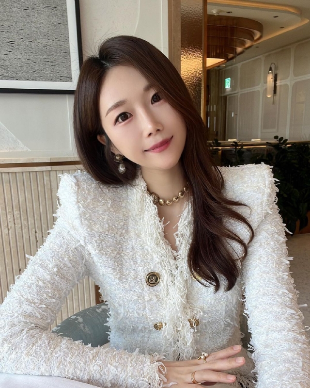 惠然的第一张照片--厦门相亲网