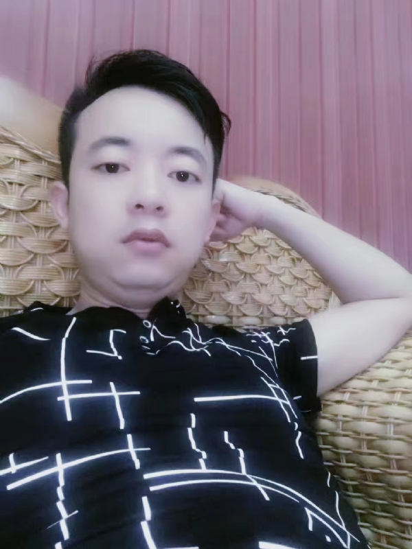 恋上一座城的第一张照片--厦门相亲网