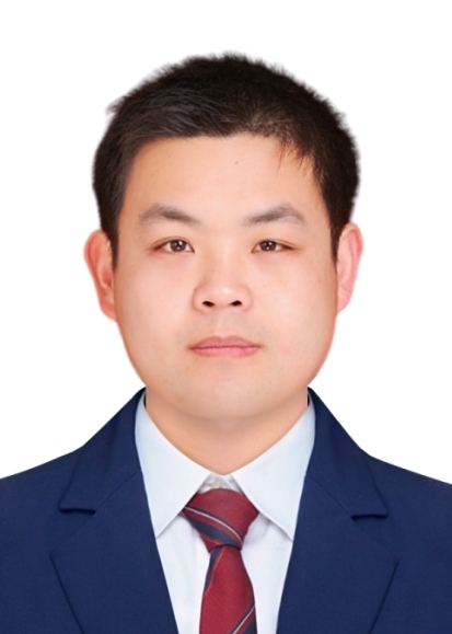 下辈子做只鸟吧的第一张照片--厦门相亲网