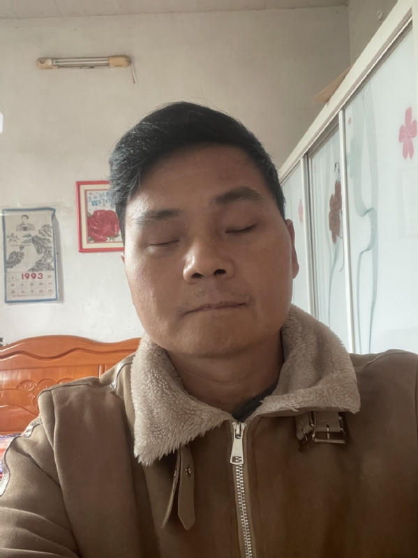 江湖游侠的第二张照片--厦门相亲网