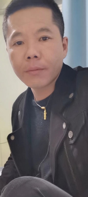沁非凡的第一张照片--厦门相亲网