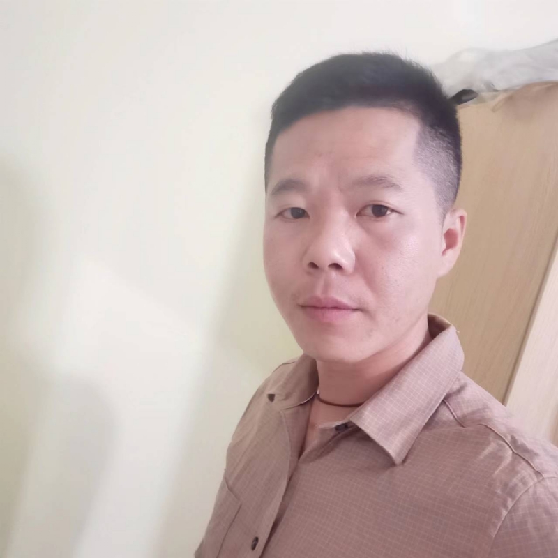 沁非凡的第二张照片--厦门相亲网