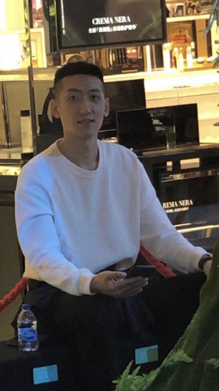 box的第一张照片--厦门相亲网