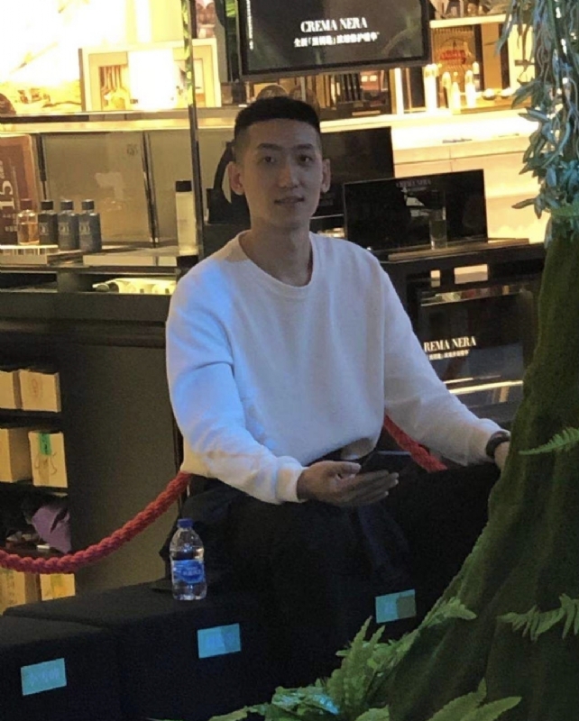 box的第二张照片--厦门相亲网