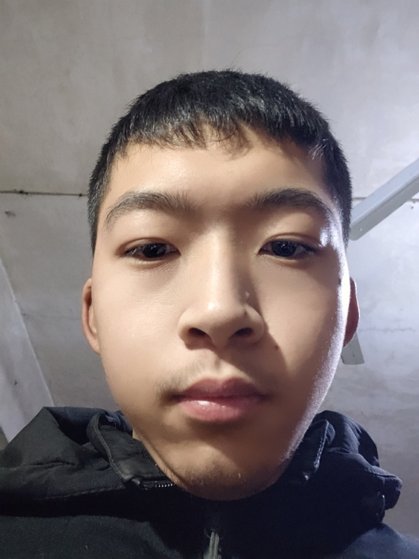 凤凰城的第一张照片--厦门相亲网