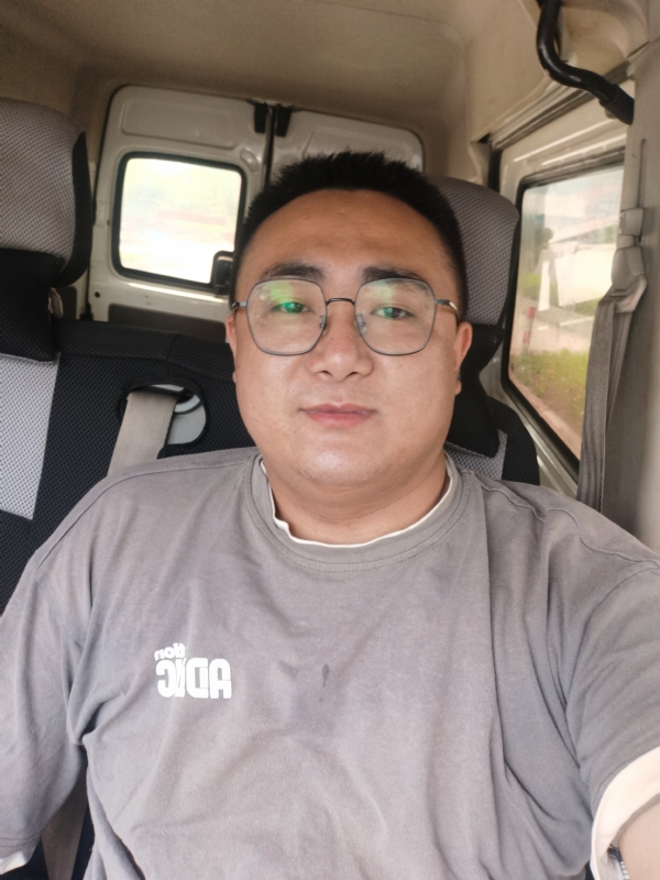 奇卡的第二张照片--厦门相亲网