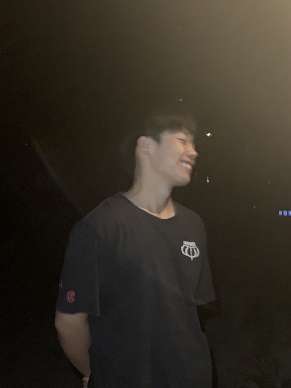 小旭的第二张照片--厦门相亲网