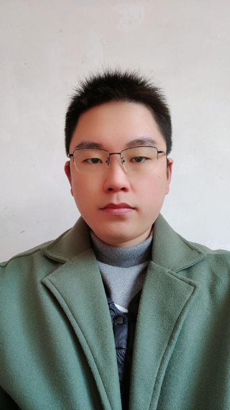 聆听的第二张照片--厦门相亲网