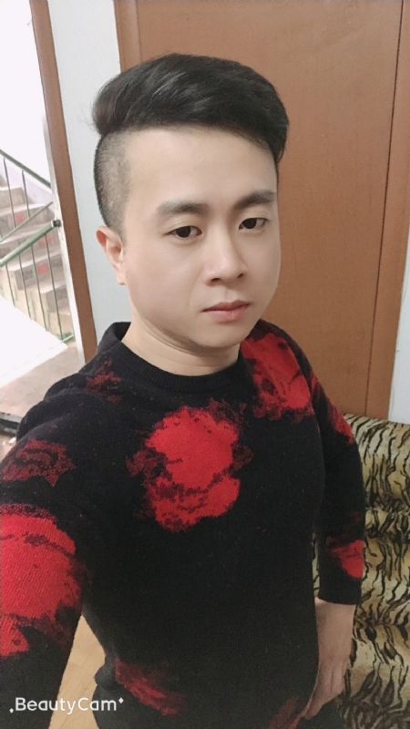 随心的第一张照片--厦门相亲网