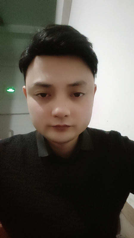 我在他乡整挺好的第一张照片--厦门相亲网