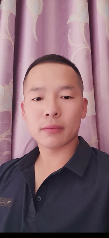 执子之手的第一张照片--厦门相亲网