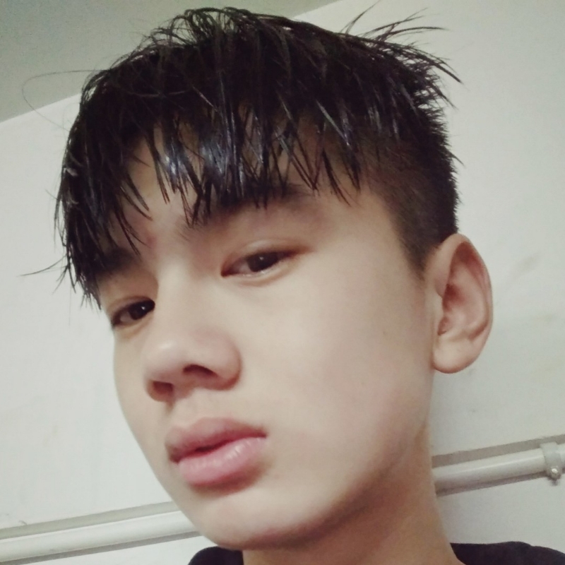 明路的第一张照片--厦门相亲网