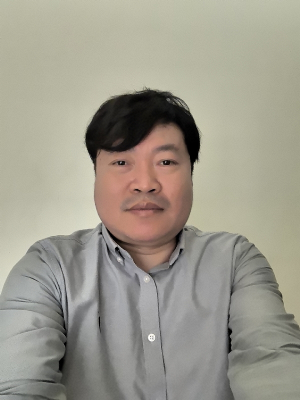 OldBoy的第一张照片--厦门相亲网