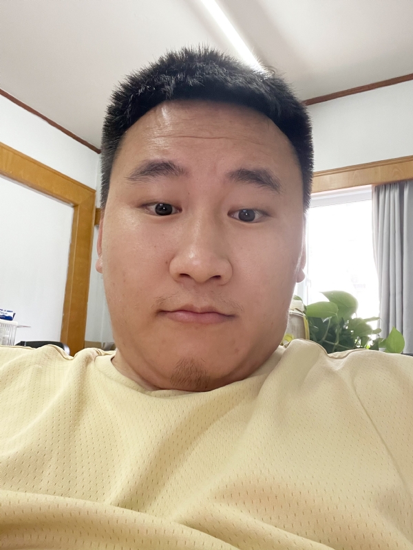 天赐之运的第一张照片--厦门相亲网