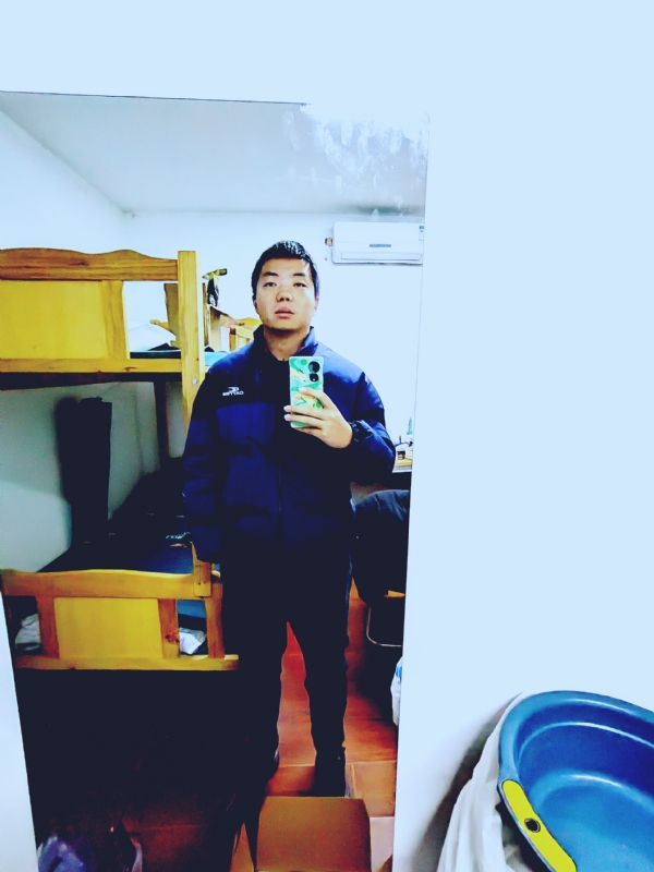 赤峎雾的第一张照片--厦门相亲网