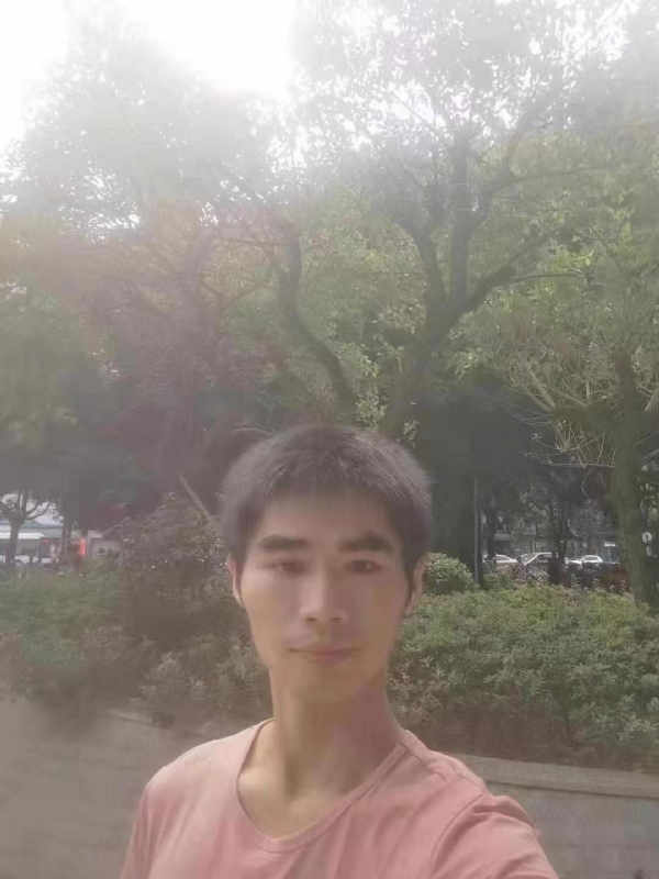 一天天的第二张照片--厦门相亲网
