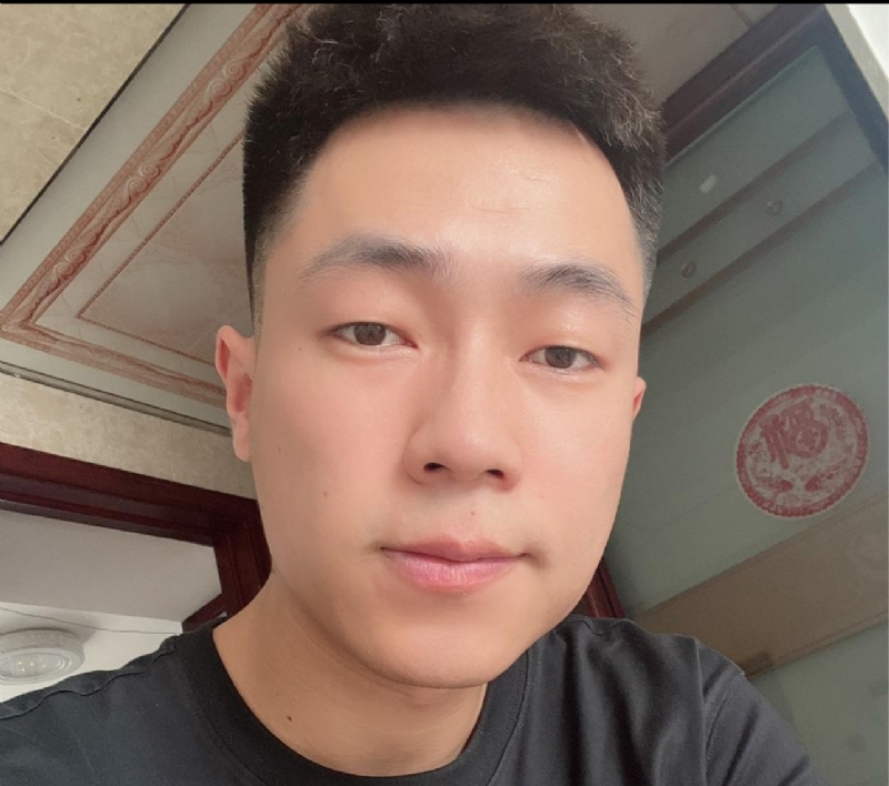 句号的第一张照片--厦门相亲网