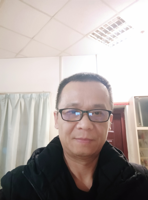 我心依旧的第一张照片--厦门相亲网