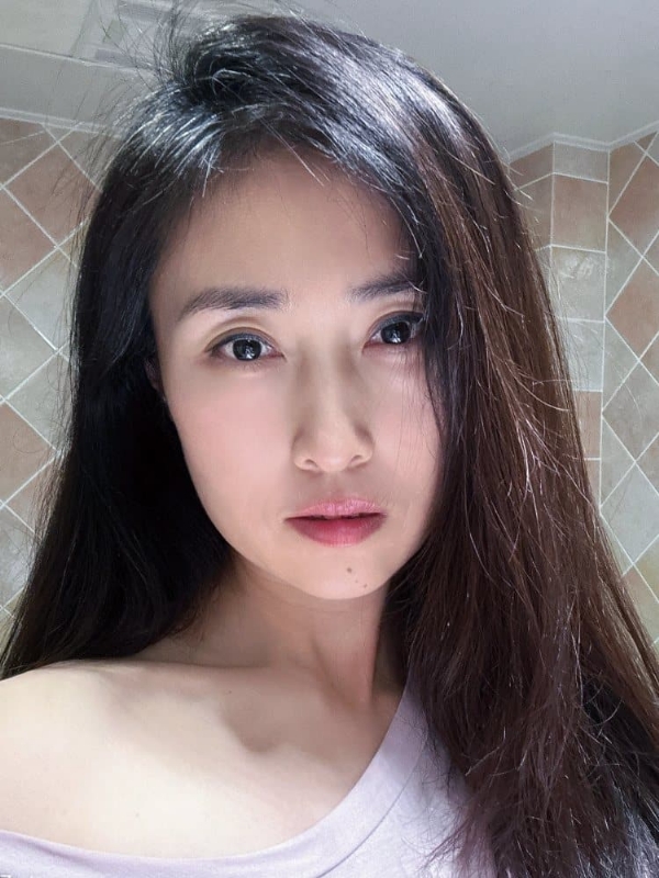 menglong669的第三张照片--厦门相亲网