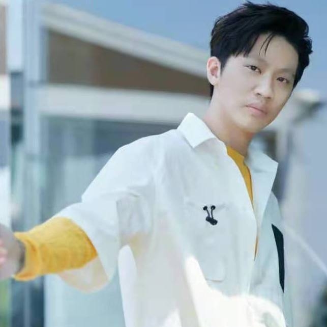 极品楚男的第二张照片--厦门相亲网