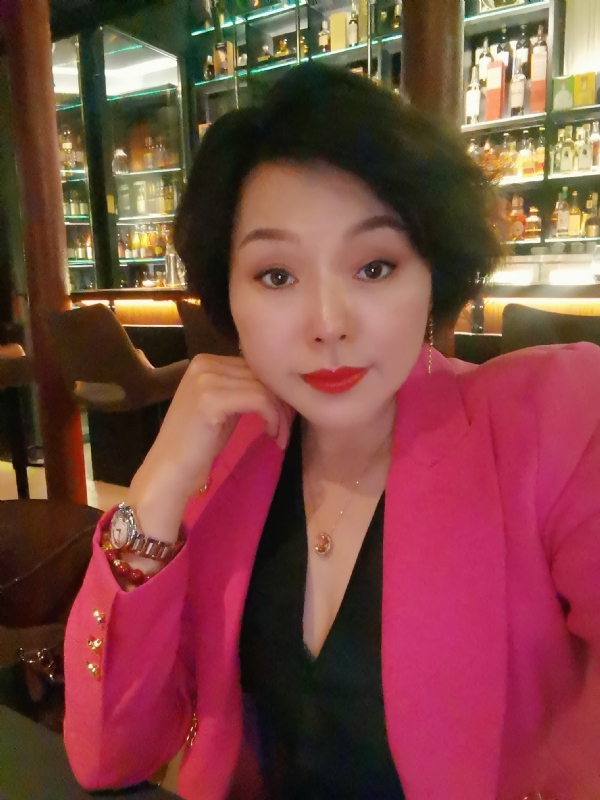 feng的第一张照片--厦门相亲网